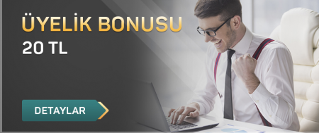 mariobet 20 tl bonus