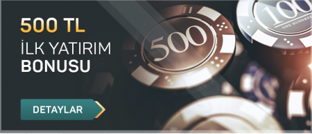 mariobet 500 tl bonus