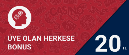 ukbet 20 tl bedava bahis