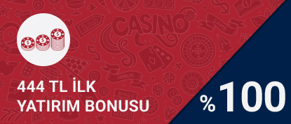 ukbet 444 tl bonus