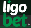 ligobet