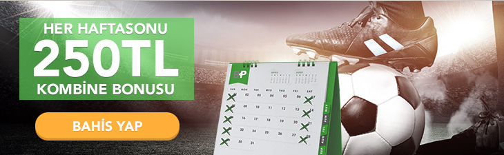 betperform kombine bonus