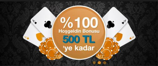 Rivalo Casino bonus