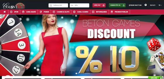intertotobet betongame