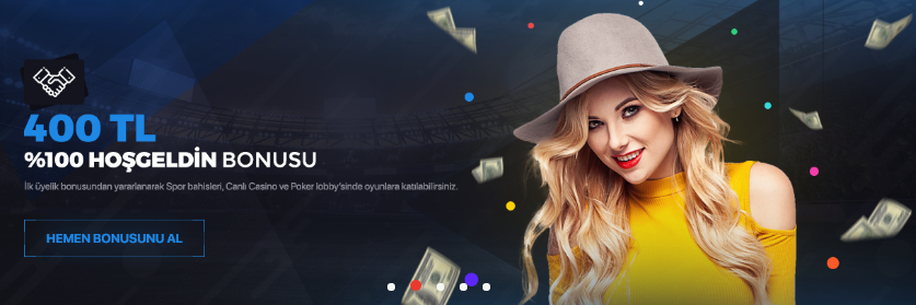 intertotobet bonus