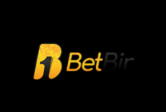 betbir logo