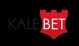Kalebet logo