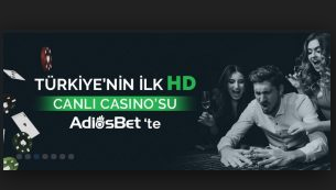 adiosbet bonus