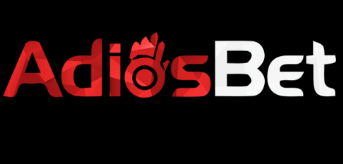 adiosbet logo