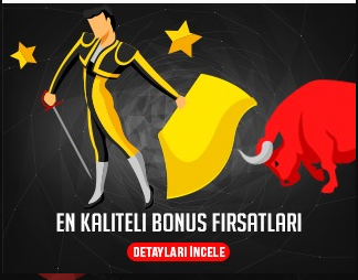 adiosbet