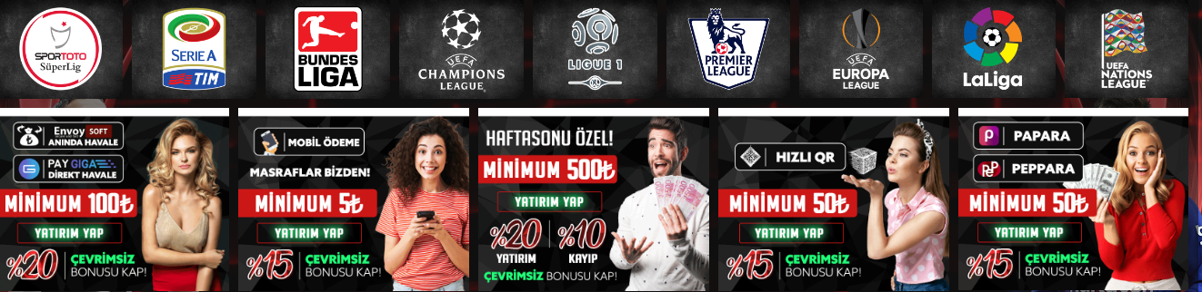 Adiosbet Hakkında