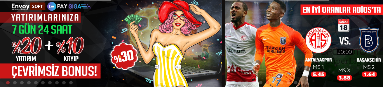 Adiosbet Para çekme