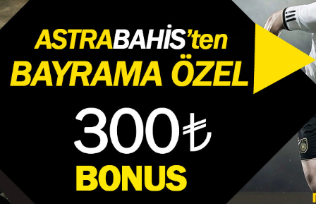astrabahis