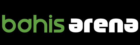 bahisarena logo