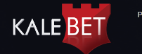 kalebet logo