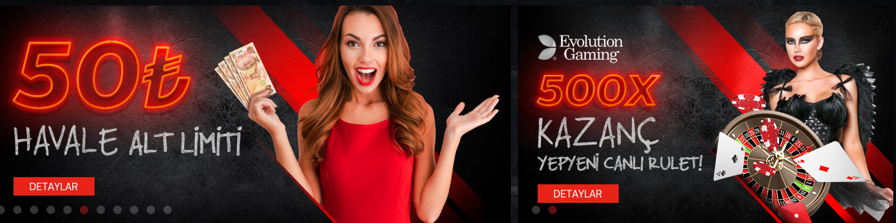 kalebet para çekme