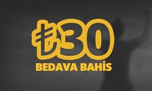 bedava bahis