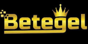 Betegel logo