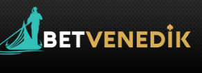 Betvenedik logo