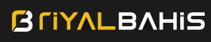 Riyalbahis logo