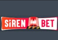 Sirenbet logo
