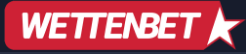 Wettenbet logo