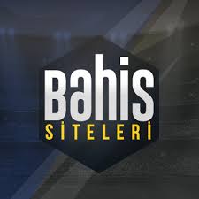 en iyi bahis siteleri