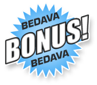 bonus veren bahis siteleri