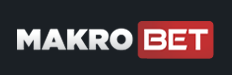 makrobet-logo