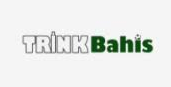 trinkbahis logo