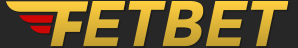 Fetbet logo