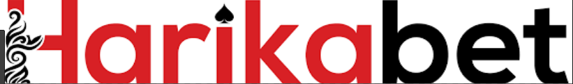 Harikabet logo