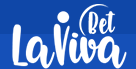 Lavivabet logo