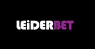 Leiderbet logo