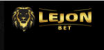 Lejonbet logo