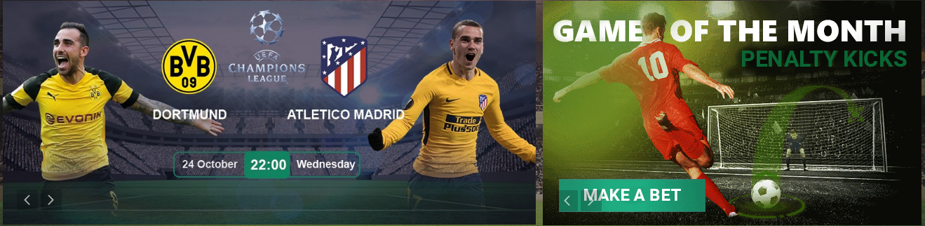 Luckybet para yatırma