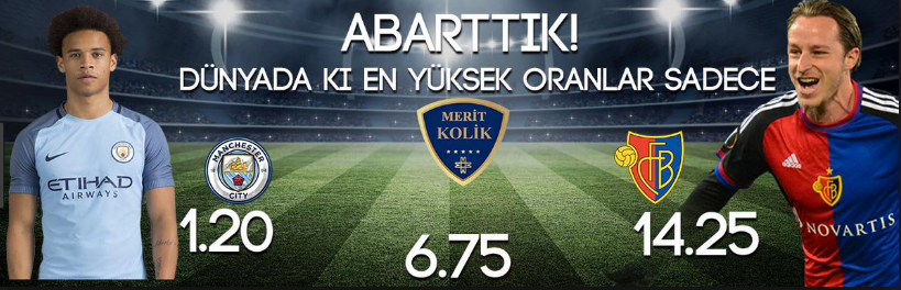 Meritkolik
