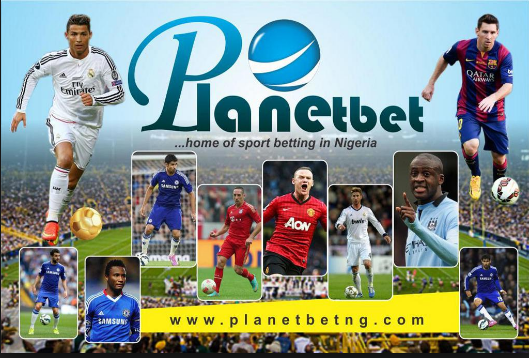 Planetbahis