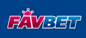 favbet logo