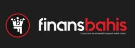 finansbahis logo