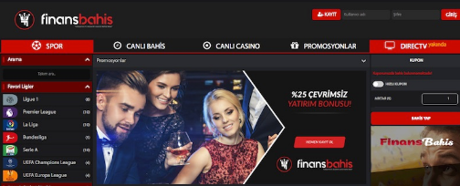 finansbahis