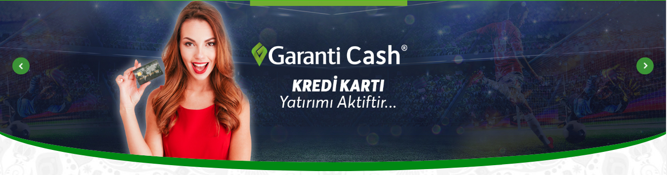 Betgram Güvenilir Mi