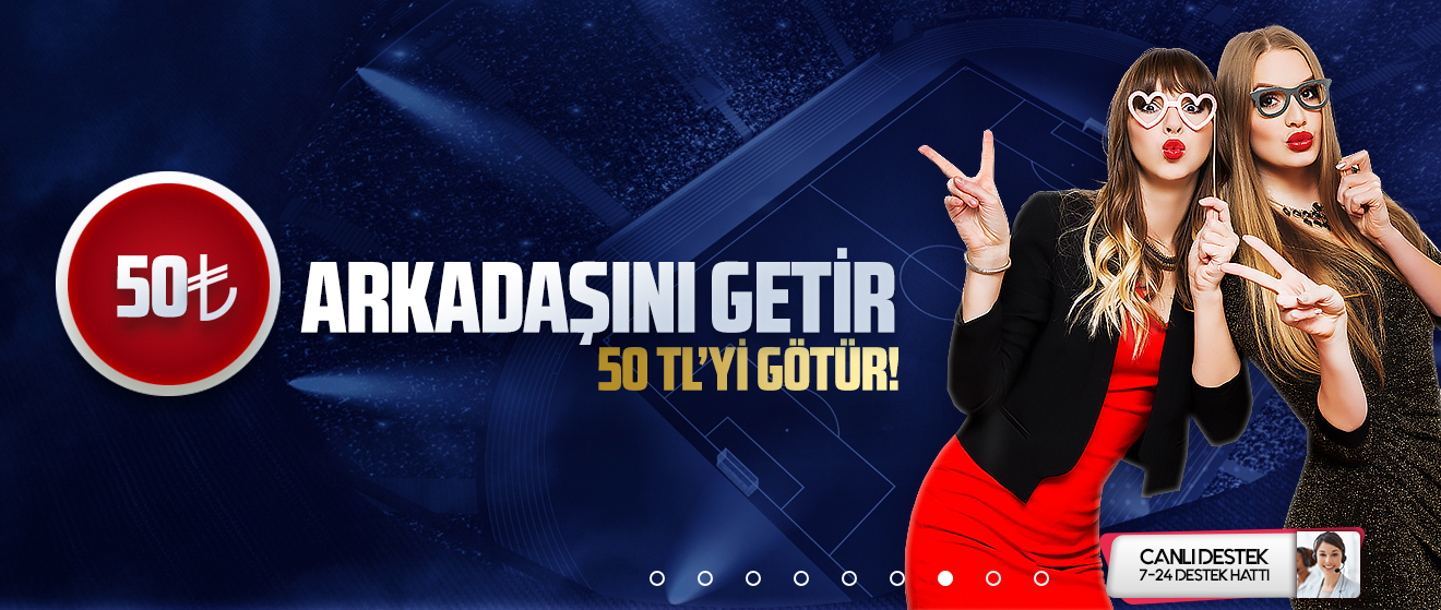 Casperbet nasıl bir site