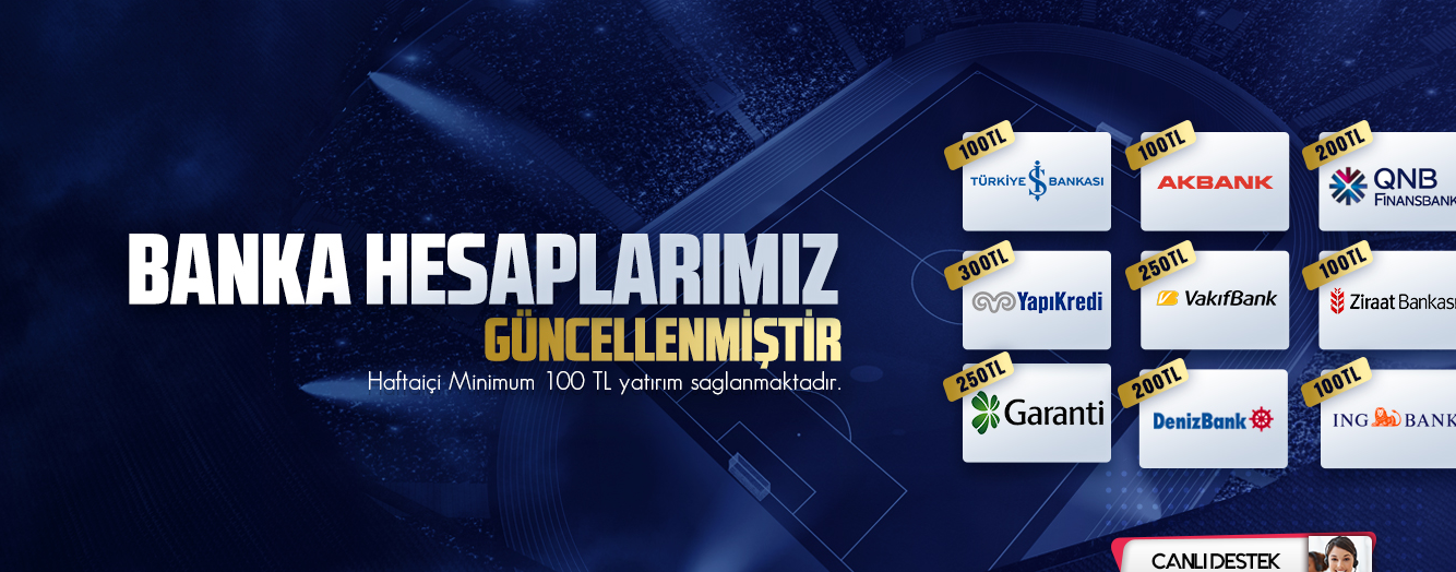 Casperbet Para Çekme