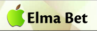 Elmabet logo