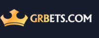 Grbets logo