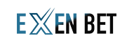 exenbet logo