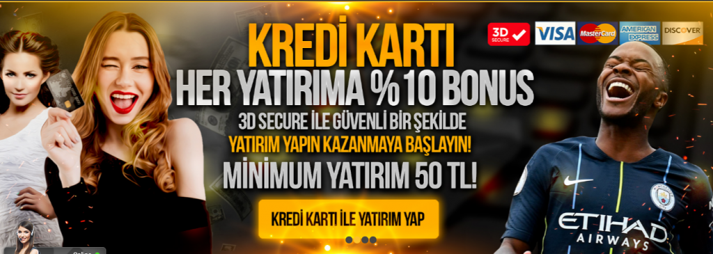 Tikobahis Para Çekme