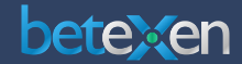 Betexen logo