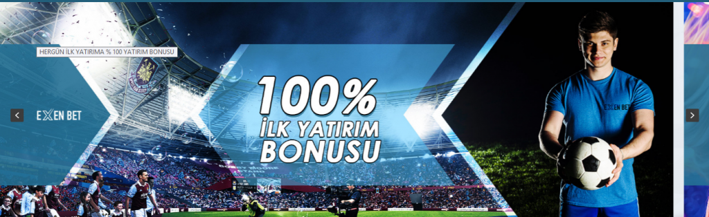 exenbet
